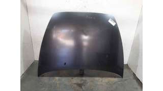 CAPOT VOLVO S40 II (2005-2012) 1.6 D 110CV 1560CC - L.8091467 / 31371415