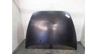 CAPOT VOLVO S40 II (2005-2012) 1.6 D 110CV 1560CC - L.8091467 / 31371415