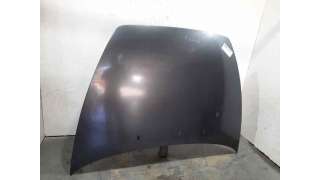 CAPOT VOLVO S40 II (2005-2012) 1.6 D 110CV 1560CC - L.8091467 / 31371415