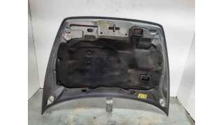 CAPOT VOLVO S40 II (2005-2012) 1.6 D 110CV 1560CC - L.8091467 / 31371415