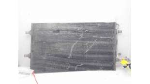 CONDENSADOR / RADIADOR  AIRE ACONDICIONADO VOLVO S40 II (2005-2012) 1.6 D 110CV 1560CC - L.8091493 / 4N5119710BD