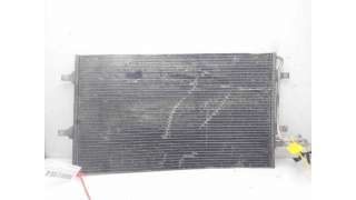 CONDENSADOR / RADIADOR  AIRE ACONDICIONADO VOLVO S40 II (2005-2012) 1.6 D 110CV 1560CC - L.8091493 / 4N5119710BD
