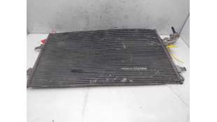 CONDENSADOR / RADIADOR  AIRE ACONDICIONADO VOLVO S40 II (2005-2012) 1.6 D 110CV 1560CC - L.8091493 / 4N5119710BD 2