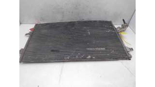 CONDENSADOR / RADIADOR  AIRE ACONDICIONADO VOLVO S40 II (2005-2012) 1.6 D 110CV 1560CC - L.8091493 / 4N5119710BD