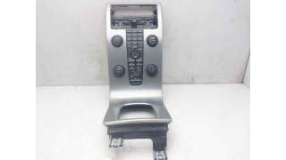 CONSOLA CENTRAL VOLVO S40 II (2005-2012) 1.6 D 110CV 1560CC - L.8091495 / 30672565