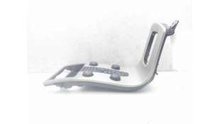 CONSOLA CENTRAL VOLVO S40 II (2005-2012) 1.6 D 110CV 1560CC - L.8091495 / 30672565 2