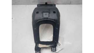CONSOLA CENTRAL VOLVO S40 II (2005-2012) 1.6 D 110CV 1560CC - L.8091495 / 30672565