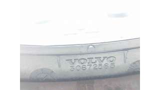 CONSOLA CENTRAL VOLVO S40 II (2005-2012) 1.6 D 110CV 1560CC - L.8091495 / 30672565