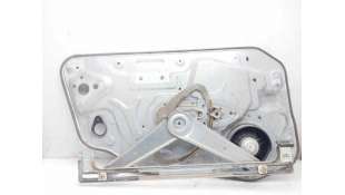 ELEVALUNAS DELANTERO DERECHO VOLVO S40 II (2005-2012) 1.6 D 110CV 1560CC - L.8091507 / 8679081
