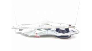 ELEVALUNAS DELANTERO DERECHO VOLVO S40 II (2005-2012) 1.6 D 110CV 1560CC - L.8091507 / 8679081