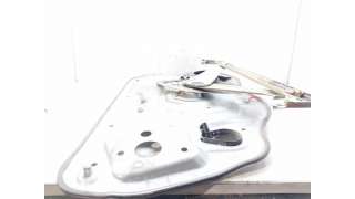 ELEVALUNAS DELANTERO DERECHO VOLVO S40 II (2005-2012) 1.6 D 110CV 1560CC - L.8091507 / 8679081