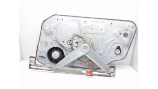 ELEVALUNAS DELANTERO IZQUIERDO VOLVO S40 II (2005-2012) 1.6 D 110CV 1560CC - L.8091508 / 8679080