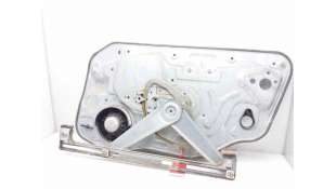 ELEVALUNAS DELANTERO IZQUIERDO VOLVO S40 II (2005-2012) 1.6 D 110CV 1560CC - L.8091508 / 8679080 2