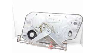 ELEVALUNAS DELANTERO IZQUIERDO VOLVO S40 II (2005-2012) 1.6 D 110CV 1560CC - L.8091508 / 8679080