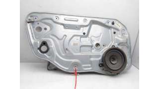 ELEVALUNAS DELANTERO IZQUIERDO VOLVO S40 II (2005-2012) 1.6 D 110CV 1560CC - L.8091508 / 8679080