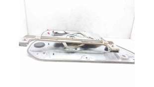 ELEVALUNAS TRASERO DERECHO VOLVO S40 II (2005-2012) 1.6 D 110CV 1560CC - L.8091509 / 8679083 2