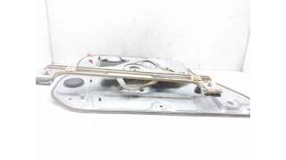 ELEVALUNAS TRASERO DERECHO VOLVO S40 II (2005-2012) 1.6 D 110CV 1560CC - L.8091509 / 8679083