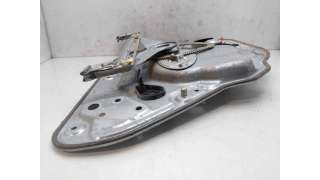 ELEVALUNAS TRASERO DERECHO VOLVO S40 II (2005-2012) 1.6 D 110CV 1560CC - L.8091509 / 8679083