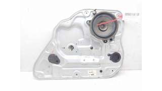 ELEVALUNAS TRASERO DERECHO VOLVO S40 II (2005-2012) 1.6 D 110CV 1560CC - L.8091509 / 8679083