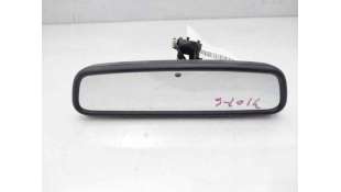 ESPEJO INTERIOR VOLVO S40 II (2005-2012) 1.6 D 110CV 1560CC - L.8091514 / 30744704