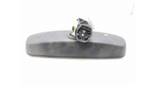ESPEJO INTERIOR VOLVO S40 II (2005-2012) 1.6 D 110CV 1560CC - L.8091514 / 30744704 2