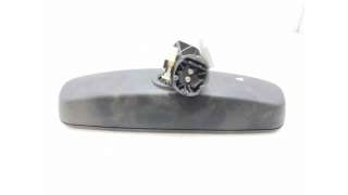 ESPEJO INTERIOR VOLVO S40 II (2005-2012) 1.6 D 110CV 1560CC - L.8091514 / 30744704