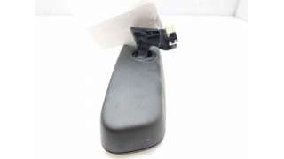 ESPEJO INTERIOR VOLVO S40 II (2005-2012) 1.6 D 110CV 1560CC - L.8091514 / 30744704