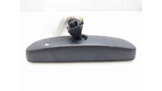 ESPEJO INTERIOR VOLVO S40 II (2005-2012) 1.6 D 110CV 1560CC - L.8091514 / 30744704