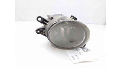 FARO ANTINIEBLA DERECHO VOLVO S40 II (2005-2012) 1.6 D 110CV 1560CC - L.8091516 / 30698628