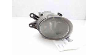 FARO ANTINIEBLA DERECHO VOLVO S40 II (2005-2012) 1.6 D 110CV 1560CC - L.8091516 / 30698628