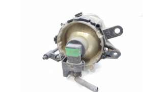 FARO ANTINIEBLA DERECHO VOLVO S40 II (2005-2012) 1.6 D 110CV 1560CC - L.8091516 / 30698628