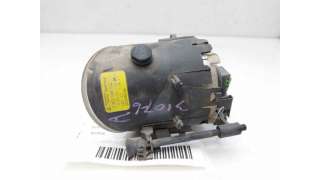 FARO ANTINIEBLA DERECHO VOLVO S40 II (2005-2012) 1.6 D 110CV 1560CC - L.8091516 / 30698628