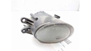 FARO ANTINIEBLA DERECHO VOLVO S40 II (2005-2012) 1.6 D 110CV 1560CC - L.8091516 / 30698628