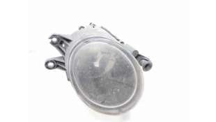 FARO ANTINIEBLA IZQUIERDO VOLVO S40 II (2005-2012) 1.6 D 110CV 1560CC - L.8091517 / 30698627