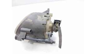 FARO ANTINIEBLA IZQUIERDO VOLVO S40 II (2005-2012) 1.6 D 110CV 1560CC - L.8091517 / 30698627 2