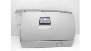 GUANTERA VOLVO S40 II (2005-2012) 1.6 D 110CV 1560CC - L.8091521 / 8626141