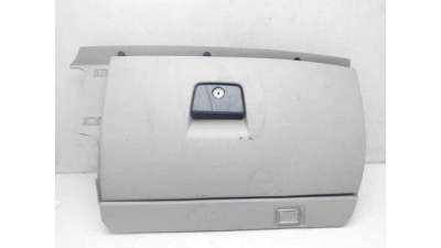 GUANTERA VOLVO S40 II (2005-2012) 1.6 D 110CV 1560CC - L.8091521 / 8626141