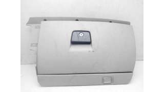 GUANTERA VOLVO S40 II (2005-2012) 1.6 D 110CV 1560CC - L.8091521 / 8626141