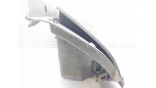 GUANTERA VOLVO S40 II (2005-2012) 1.6 D 110CV 1560CC - L.8091521 / 8626141 2