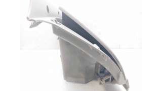GUANTERA VOLVO S40 II (2005-2012) 1.6 D 110CV 1560CC - L.8091521 / 8626141