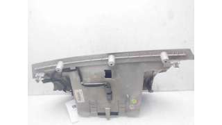 GUANTERA VOLVO S40 II (2005-2012) 1.6 D 110CV 1560CC - L.8091521 / 8626141