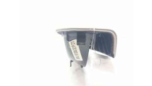 MANDO ELEVALUNAS DELANTERO IZQUIERDO VOLVO S40 II (2005-2012) 1.6 D 110CV 1560CC - L.8091540 / 30746183 2