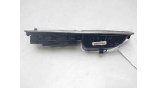 MANDO ELEVALUNAS DELANTERO IZQUIERDO VOLVO S40 II (2005-2012) 1.6 D 110CV 1560CC - L.8091540 / 30746183