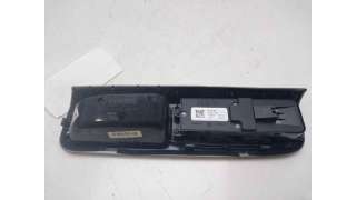 MANDO ELEVALUNAS DELANTERO IZQUIERDO VOLVO S40 II (2005-2012) 1.6 D 110CV 1560CC - L.8091540 / 30746183