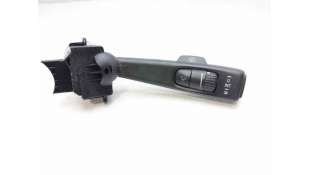 MANDO LIMPIA VOLVO S40 II (2005-2012) 1.6 D 110CV 1560CC - L.8091544 / 17D770