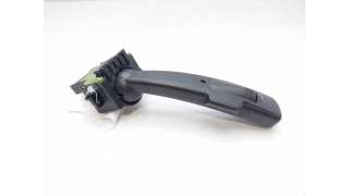 MANDO LIMPIA VOLVO S40 II (2005-2012) 1.6 D 110CV 1560CC - L.8091544 / 17D770