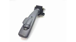 MANDO LIMPIA VOLVO S40 II (2005-2012) 1.6 D 110CV 1560CC - L.8091544 / 17D770