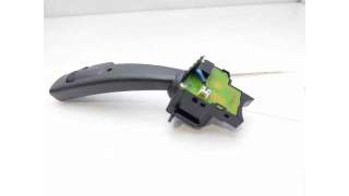 MANDO LIMPIA VOLVO S40 II (2005-2012) 1.6 D 110CV 1560CC - L.8091544 / 17D770