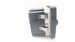 MANDO LUCES VOLVO S40 II (2005-2012) 1.6 D 110CV 1560CC - L.8091545 / 30739300 2