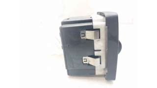 MANDO LUCES VOLVO S40 II (2005-2012) 1.6 D 110CV 1560CC - L.8091545 / 30739300